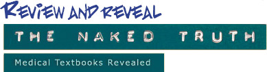 Review and reveal the Naked Truth